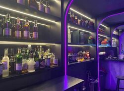 Telok Ayer Conservation Area (D1), Retail #573431911